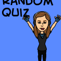 'another quiz'