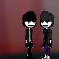 Brother vs Brother