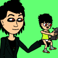 Remix 