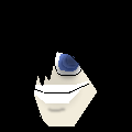 Haknuno