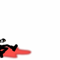 comic war