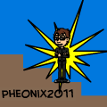 For Pheonix2011