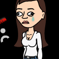 Remix your sad face :'(
