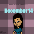 Birthday Remix