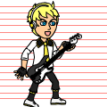 Len