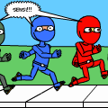 6