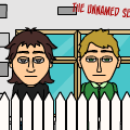 The Un-Named Series