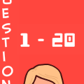 Questions Part 1