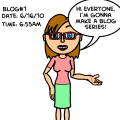 Simmy's Blog