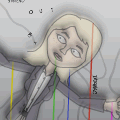A Nervous Tic Motion IV