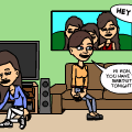 Episode 3