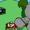 TotD: Tragedy