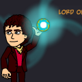 Lord of the Rings