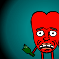 ricardio