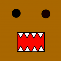 Domo