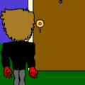 dieday