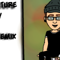 remix
