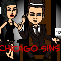 Chicago Sins