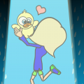 Caitlin Quack