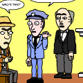 Twelve