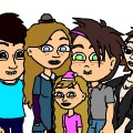 mah family