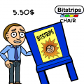Bitstrips