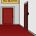 '3'