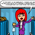 TotD: Gas