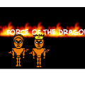 Ofificial promos