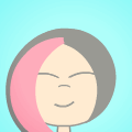Chibi