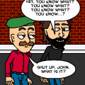 TotD: Flash