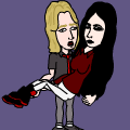 OTP.