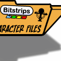Character Files
