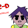 2-D