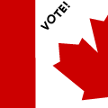 Canadian Election