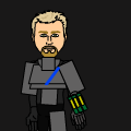 Video Game costumes