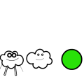 Busy Puffs 10