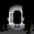 TotD: Poltergeist