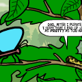 TotD: Father's Day