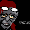 Nova-Gollum