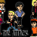The Attack