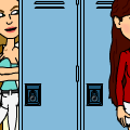 Bullied