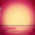 'Sunset'