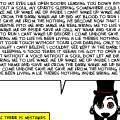 lyrics