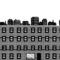 camille apartments
