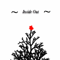 Inside Out