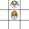 Tic tac toe