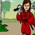 InuYasha