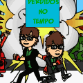 Perdidos no Tempo