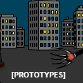 [PROTOTYPES]